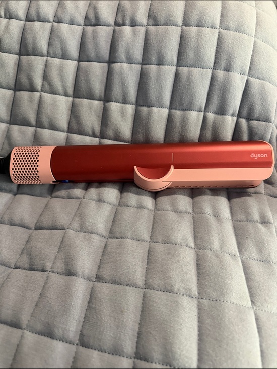 Dyson Other - Dyson airstrait